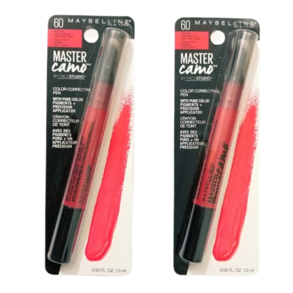 master camo correcting pen